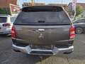 Mitsubishi L200 Plus Doppelkabine+Hardtop 4X4 AHK R-Kamera Braun - thumbnail 6