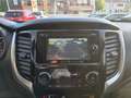 Mitsubishi L200 Plus Doppelkabine+Hardtop 4X4 AHK R-Kamera Braun - thumbnail 17