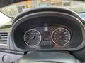 Mitsubishi L200 Plus Doppelkabine+Hardtop 4X4 AHK R-Kamera Braun - thumbnail 11