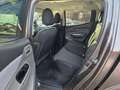 Mitsubishi L200 Plus Doppelkabine+Hardtop 4X4 AHK R-Kamera Braun - thumbnail 16