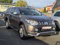 Mitsubishi L200 Plus Doppelkabine+Hardtop 4X4 AHK R-Kamera Braun - thumbnail 2