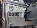 Mitsubishi L200 Plus Doppelkabine+Hardtop 4X4 AHK R-Kamera Braun - thumbnail 14