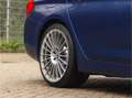BMW 5-serie Touring ALPINA B5 Bi-Turbo - Lavalina 1 - Niebieski - thumbnail 13