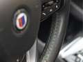 BMW 5-serie Touring ALPINA B5 Bi-Turbo - Lavalina 1 - Bleu - thumbnail 34