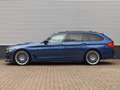 BMW 5-serie Touring ALPINA B5 Bi-Turbo - Lavalina 1 - Niebieski - thumbnail 7