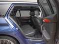 BMW 5-serie Touring ALPINA B5 Bi-Turbo - Lavalina 1 - Blau - thumbnail 19