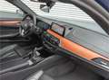 BMW 5-serie Touring ALPINA B5 Bi-Turbo - Lavalina 1 - Blau - thumbnail 16