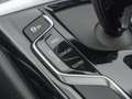BMW 5-serie Touring ALPINA B5 Bi-Turbo - Lavalina 1 - Bleu - thumbnail 40