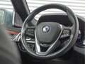 BMW 5-serie Touring ALPINA B5 Bi-Turbo - Lavalina 1 - Bleu - thumbnail 21