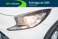 Toyota Aygo Play Blanco - thumbnail 10