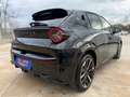 Lancia Ypsilon Ypsilon 1.2 mhev LX GARANZIA UFFICIALE Schwarz - thumbnail 7
