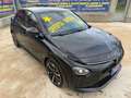Lancia Ypsilon Ypsilon 1.2 mhev LX GARANZIA UFFICIALE Schwarz - thumbnail 5