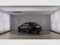 Mercedes-Benz C 300 d Negro - thumbnail 5