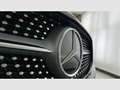 Mercedes-Benz C 300 d Negro - thumbnail 50