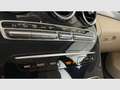 Mercedes-Benz C 300 d Negro - thumbnail 21