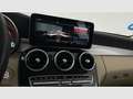 Mercedes-Benz C 300 d Negro - thumbnail 20