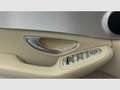 Mercedes-Benz C 300 d Negro - thumbnail 34