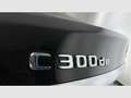 Mercedes-Benz C 300 d Negro - thumbnail 38