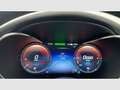 Mercedes-Benz C 300 d Negro - thumbnail 10