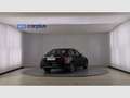 Mercedes-Benz C 300 d Negro - thumbnail 7