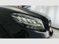 Mercedes-Benz C 300 d Negro - thumbnail 48