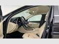 Mercedes-Benz C 300 d Negro - thumbnail 12