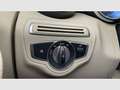 Mercedes-Benz C 300 d Negro - thumbnail 31