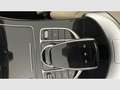 Mercedes-Benz C 300 d Negro - thumbnail 24
