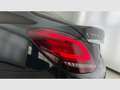 Mercedes-Benz C 300 d Negro - thumbnail 37