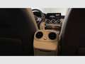 Mercedes-Benz C 300 d Negro - thumbnail 43
