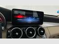 Mercedes-Benz C 300 d Negro - thumbnail 16