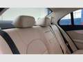 Mercedes-Benz C 300 d Negro - thumbnail 42