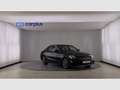 Mercedes-Benz C 300 d Negro - thumbnail 2
