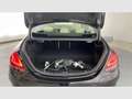 Mercedes-Benz C 300 d Negro - thumbnail 14