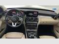 Mercedes-Benz C 300 d Negro - thumbnail 11