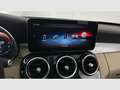 Mercedes-Benz C 300 d Negro - thumbnail 17