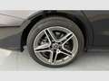 Mercedes-Benz C 300 d Negro - thumbnail 41