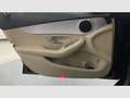 Mercedes-Benz C 300 d Negro - thumbnail 33