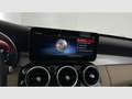 Mercedes-Benz C 300 d Negro - thumbnail 19