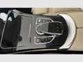 Mercedes-Benz C 300 d Negro - thumbnail 22