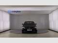 Mercedes-Benz C 300 d Negro - thumbnail 3
