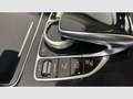 Mercedes-Benz C 300 d Negro - thumbnail 23