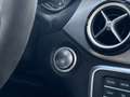 Mercedes-Benz CLA 200 AMG-Line PEAK Pano RFK LE Weiß - thumbnail 29