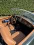 MG MGA Roadster Grün - thumbnail 6