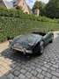 MG MGA Roadster Grün - thumbnail 2