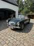 MG MGA Roadster Grün - thumbnail 4