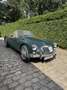 MG MGA Roadster Grün - thumbnail 1