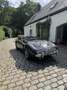 MG MGA Roadster Grün - thumbnail 3