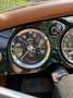 MG MGA Roadster Grün - thumbnail 7