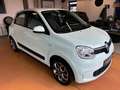 Renault Twingo Limited /65TKM/1.Hd/Klima Grün - thumbnail 5